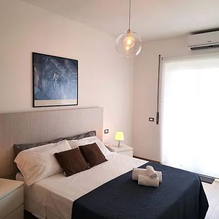 Metro Garbatella Appartement Rome